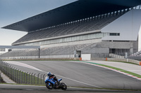 motorbikes;no-limits;october-2014;peter-wileman-photography;portimao;portugal;trackday-digital-images