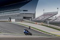 motorbikes;no-limits;october-2014;peter-wileman-photography;portimao;portugal;trackday-digital-images