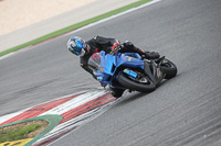 motorbikes;no-limits;october-2014;peter-wileman-photography;portimao;portugal;trackday-digital-images