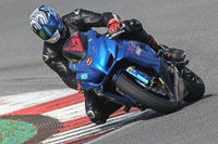 motorbikes;no-limits;october-2014;peter-wileman-photography;portimao;portugal;trackday-digital-images