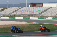 motorbikes;no-limits;october-2014;peter-wileman-photography;portimao;portugal;trackday-digital-images
