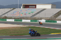 motorbikes;no-limits;october-2014;peter-wileman-photography;portimao;portugal;trackday-digital-images