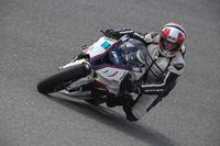 motorbikes;no-limits;october-2014;peter-wileman-photography;portimao;portugal;trackday-digital-images