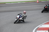 motorbikes;no-limits;october-2014;peter-wileman-photography;portimao;portugal;trackday-digital-images