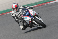 motorbikes;no-limits;october-2014;peter-wileman-photography;portimao;portugal;trackday-digital-images