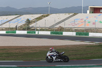 motorbikes;no-limits;october-2014;peter-wileman-photography;portimao;portugal;trackday-digital-images