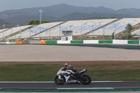 motorbikes;no-limits;october-2014;peter-wileman-photography;portimao;portugal;trackday-digital-images