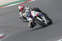 motorbikes;no-limits;october-2014;peter-wileman-photography;portimao;portugal;trackday-digital-images