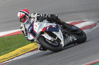 motorbikes;no-limits;october-2014;peter-wileman-photography;portimao;portugal;trackday-digital-images
