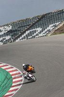 motorbikes;no-limits;october-2014;peter-wileman-photography;portimao;portugal;trackday-digital-images