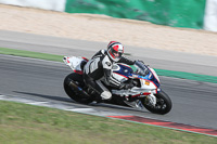 motorbikes;no-limits;october-2014;peter-wileman-photography;portimao;portugal;trackday-digital-images