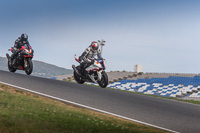 motorbikes;no-limits;october-2014;peter-wileman-photography;portimao;portugal;trackday-digital-images