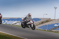 motorbikes;no-limits;october-2014;peter-wileman-photography;portimao;portugal;trackday-digital-images