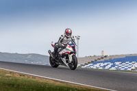 motorbikes;no-limits;october-2014;peter-wileman-photography;portimao;portugal;trackday-digital-images