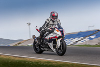 motorbikes;no-limits;october-2014;peter-wileman-photography;portimao;portugal;trackday-digital-images