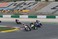 motorbikes;no-limits;october-2014;peter-wileman-photography;portimao;portugal;trackday-digital-images
