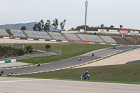 motorbikes;no-limits;october-2014;peter-wileman-photography;portimao;portugal;trackday-digital-images