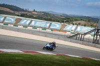 motorbikes;no-limits;october-2014;peter-wileman-photography;portimao;portugal;trackday-digital-images