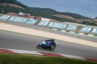motorbikes;no-limits;october-2014;peter-wileman-photography;portimao;portugal;trackday-digital-images