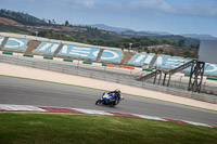 motorbikes;no-limits;october-2014;peter-wileman-photography;portimao;portugal;trackday-digital-images