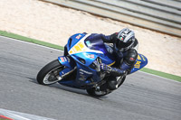 motorbikes;no-limits;october-2014;peter-wileman-photography;portimao;portugal;trackday-digital-images