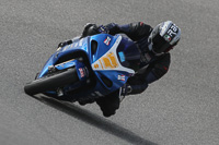 motorbikes;no-limits;october-2014;peter-wileman-photography;portimao;portugal;trackday-digital-images