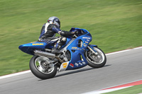 motorbikes;no-limits;october-2014;peter-wileman-photography;portimao;portugal;trackday-digital-images
