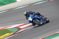 motorbikes;no-limits;october-2014;peter-wileman-photography;portimao;portugal;trackday-digital-images