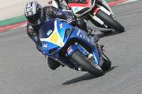 motorbikes;no-limits;october-2014;peter-wileman-photography;portimao;portugal;trackday-digital-images