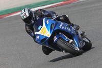 motorbikes;no-limits;october-2014;peter-wileman-photography;portimao;portugal;trackday-digital-images