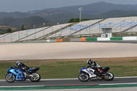 motorbikes;no-limits;october-2014;peter-wileman-photography;portimao;portugal;trackday-digital-images