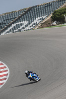 motorbikes;no-limits;october-2014;peter-wileman-photography;portimao;portugal;trackday-digital-images