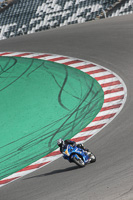 motorbikes;no-limits;october-2014;peter-wileman-photography;portimao;portugal;trackday-digital-images