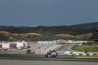 motorbikes;no-limits;october-2014;peter-wileman-photography;portimao;portugal;trackday-digital-images