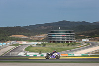 motorbikes;no-limits;october-2014;peter-wileman-photography;portimao;portugal;trackday-digital-images