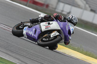 motorbikes;no-limits;october-2014;peter-wileman-photography;portimao;portugal;trackday-digital-images