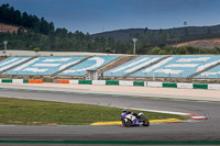motorbikes;no-limits;october-2014;peter-wileman-photography;portimao;portugal;trackday-digital-images