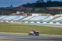 motorbikes;no-limits;october-2014;peter-wileman-photography;portimao;portugal;trackday-digital-images