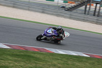 motorbikes;no-limits;october-2014;peter-wileman-photography;portimao;portugal;trackday-digital-images