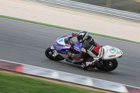 motorbikes;no-limits;october-2014;peter-wileman-photography;portimao;portugal;trackday-digital-images