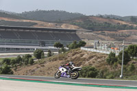 motorbikes;no-limits;october-2014;peter-wileman-photography;portimao;portugal;trackday-digital-images