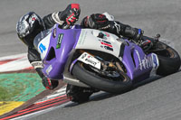 motorbikes;no-limits;october-2014;peter-wileman-photography;portimao;portugal;trackday-digital-images
