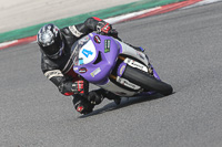 motorbikes;no-limits;october-2014;peter-wileman-photography;portimao;portugal;trackday-digital-images