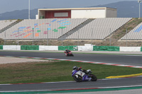 motorbikes;no-limits;october-2014;peter-wileman-photography;portimao;portugal;trackday-digital-images
