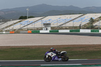 motorbikes;no-limits;october-2014;peter-wileman-photography;portimao;portugal;trackday-digital-images