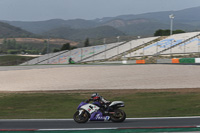 motorbikes;no-limits;october-2014;peter-wileman-photography;portimao;portugal;trackday-digital-images