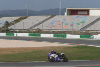 motorbikes;no-limits;october-2014;peter-wileman-photography;portimao;portugal;trackday-digital-images