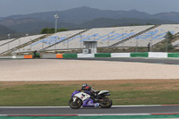 motorbikes;no-limits;october-2014;peter-wileman-photography;portimao;portugal;trackday-digital-images