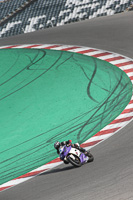 motorbikes;no-limits;october-2014;peter-wileman-photography;portimao;portugal;trackday-digital-images