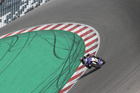 motorbikes;no-limits;october-2014;peter-wileman-photography;portimao;portugal;trackday-digital-images